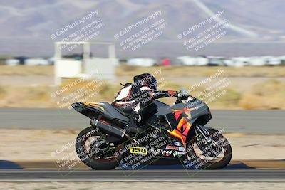 media/Nov-15-2024-CVMA Friday Practice (Fri) [[b142d29251]]/4-Group 4 and Trackday/Session 1 (Turn 14 Speed Pans)/